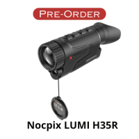 Pre - Order6